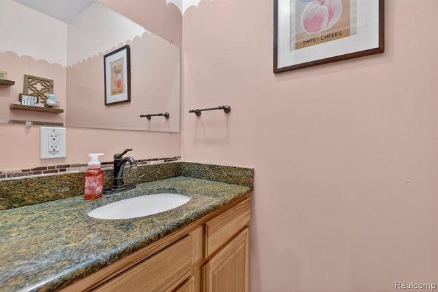 3845 Lake Lapeer Drive, Metamora, MI 48455