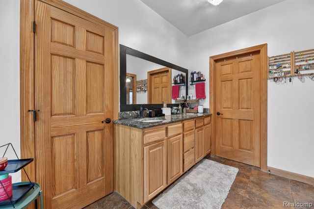 3845 Lake Lapeer Drive, Metamora, MI 48455