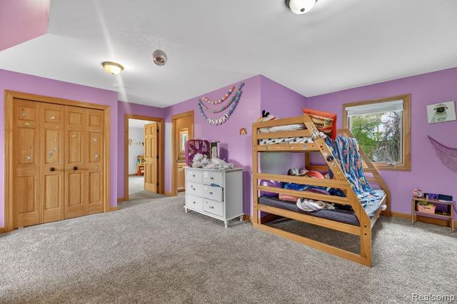 3845 Lake Lapeer Drive, Metamora, MI 48455