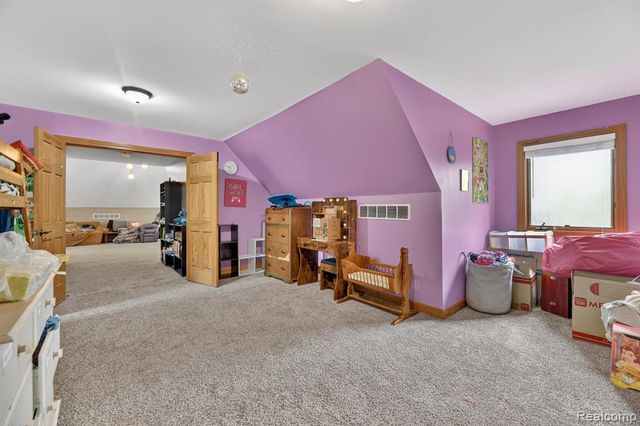 3845 Lake Lapeer Drive, Metamora, MI 48455
