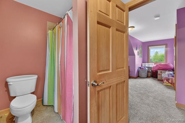 3845 Lake Lapeer Drive, Metamora, MI 48455