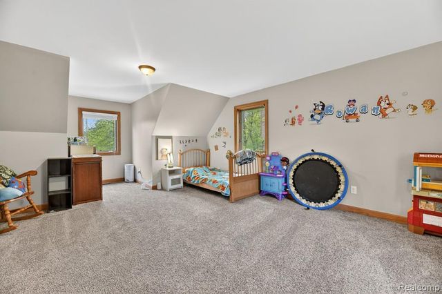 3845 Lake Lapeer Drive, Metamora, MI 48455