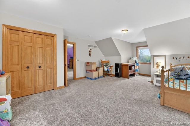 3845 Lake Lapeer Drive, Metamora, MI 48455
