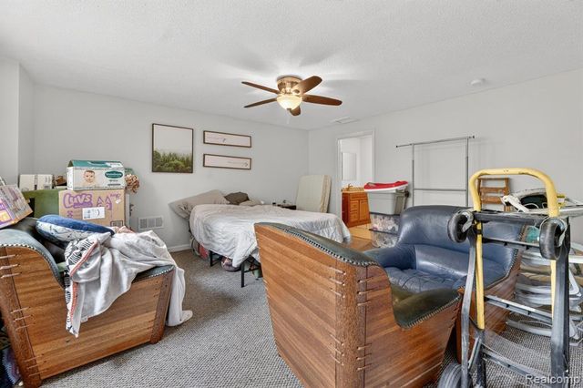 3845 Lake Lapeer Drive, Metamora, MI 48455