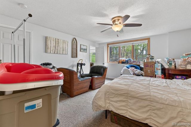 3845 Lake Lapeer Drive, Metamora, MI 48455