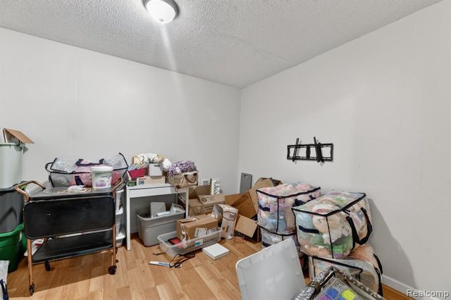 3845 Lake Lapeer Drive, Metamora, MI 48455