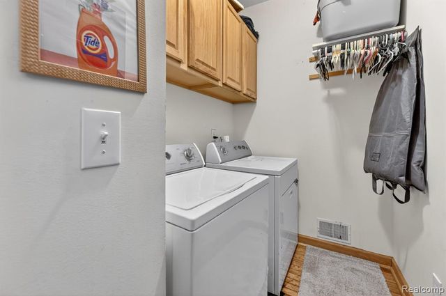 3845 Lake Lapeer Drive, Metamora, MI 48455