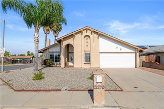 13270 Larkhaven Drive, Moreno Valley, CA 92553