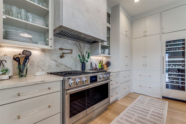 5441 Sewanee Avenue, Highland Park, TX 75205