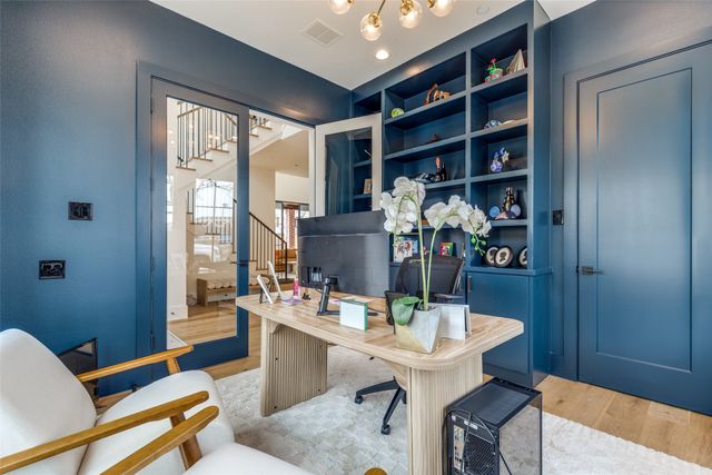 5441 Sewanee Avenue, Highland Park, TX 75205