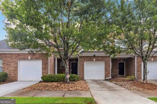 3925 Princeton Lakes Pass SW, Atlanta, GA 30331