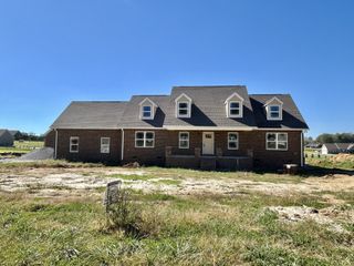 287 Randall Ln, Manchester, TN 37355