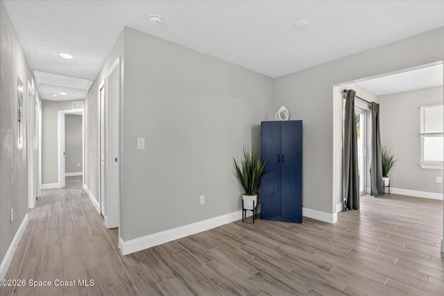 3612 Tomlin Drive, Cocoa, FL 32926