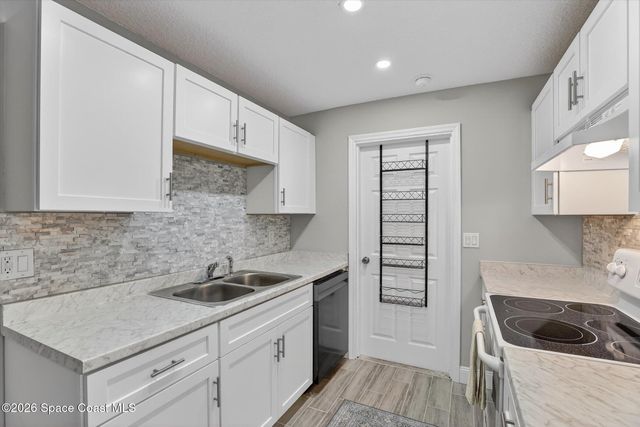 3612 Tomlin Drive, Cocoa, FL 32926