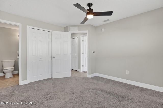 3612 Tomlin Drive, Cocoa, FL 32926