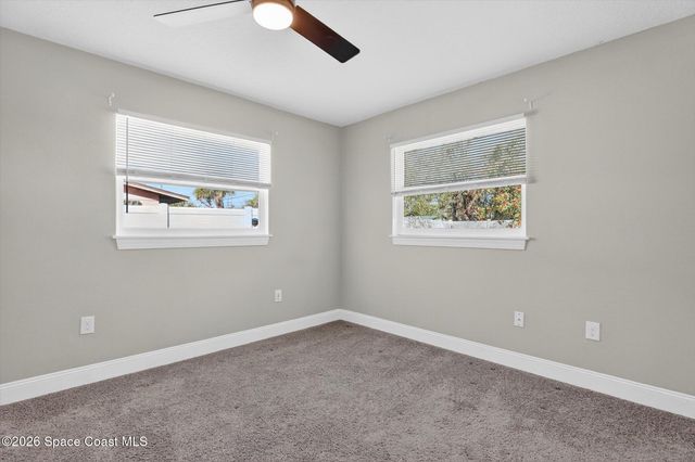 3612 Tomlin Drive, Cocoa, FL 32926