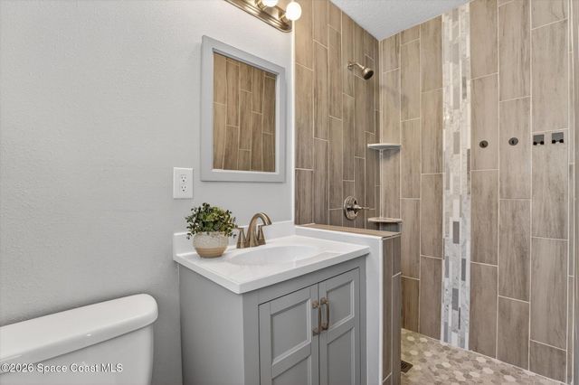 3612 Tomlin Drive, Cocoa, FL 32926