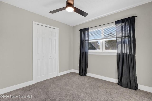 3612 Tomlin Drive, Cocoa, FL 32926