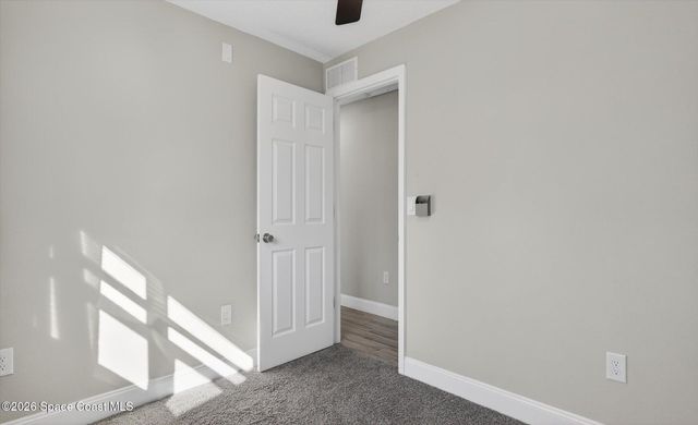 3612 Tomlin Drive, Cocoa, FL 32926