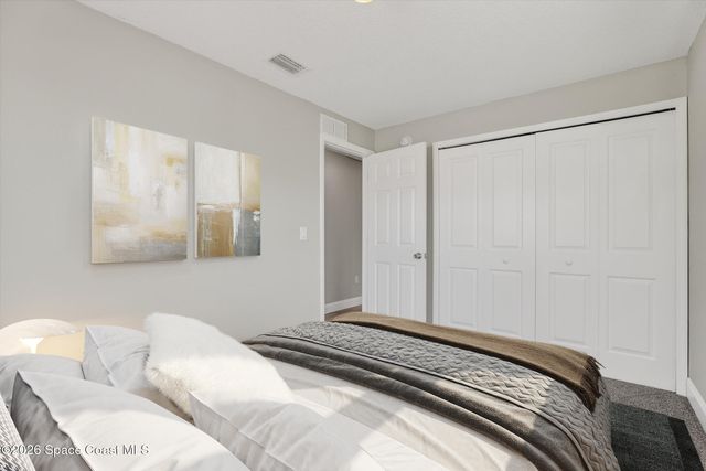 3612 Tomlin Drive, Cocoa, FL 32926