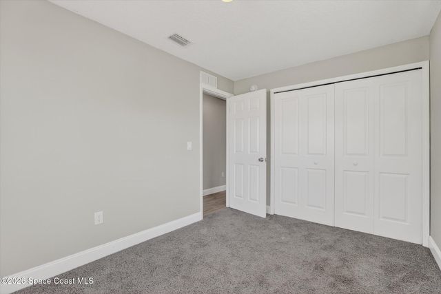 3612 Tomlin Drive, Cocoa, FL 32926