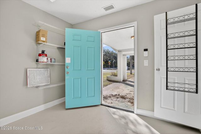 3612 Tomlin Drive, Cocoa, FL 32926