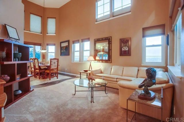 7046 Via Ostiones, Carlsbad, CA 92009