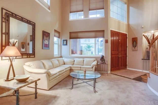 7046 Via Ostiones, Carlsbad, CA 92009