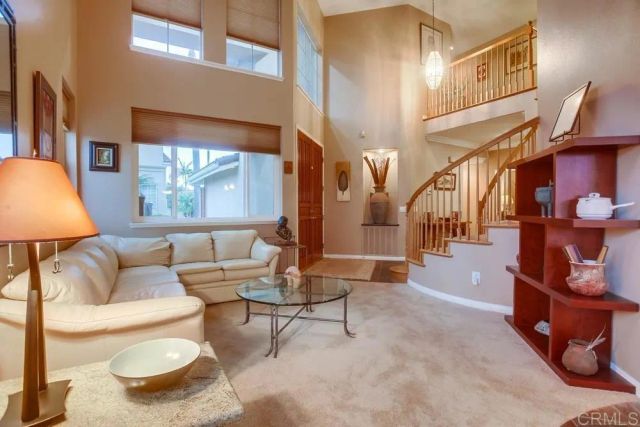 7046 Via Ostiones, Carlsbad, CA 92009