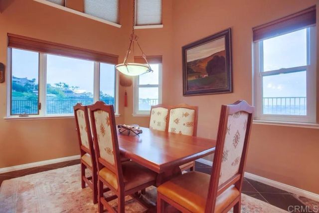 7046 Via Ostiones, Carlsbad, CA 92009