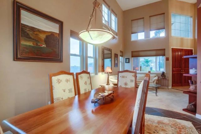 7046 Via Ostiones, Carlsbad, CA 92009