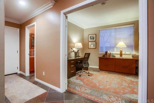 7046 Via Ostiones, Carlsbad, CA 92009