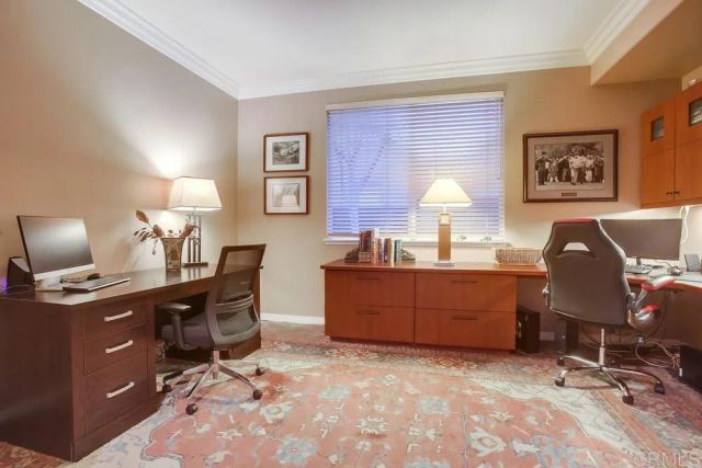 7046 Via Ostiones, Carlsbad, CA 92009