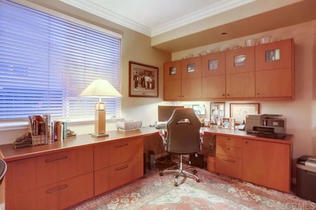 7046 Via Ostiones, Carlsbad, CA 92009