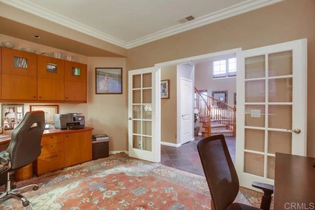 7046 Via Ostiones, Carlsbad, CA 92009