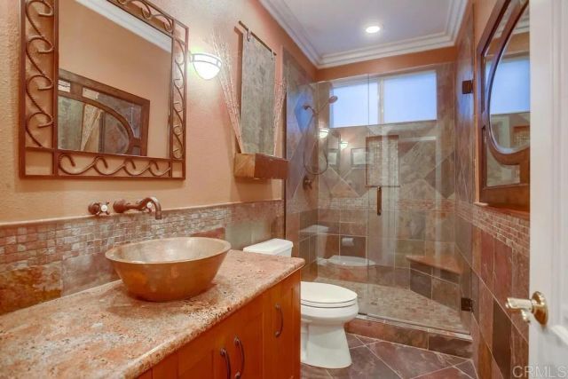 7046 Via Ostiones, Carlsbad, CA 92009