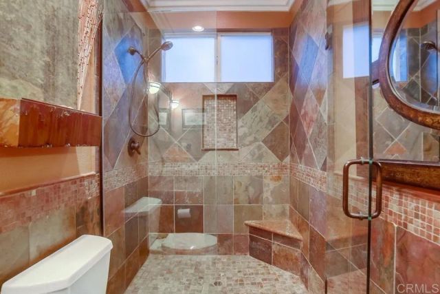 7046 Via Ostiones, Carlsbad, CA 92009