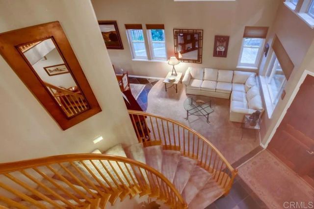 7046 Via Ostiones, Carlsbad, CA 92009