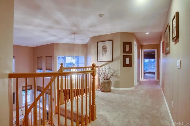 7046 Via Ostiones, Carlsbad, CA 92009