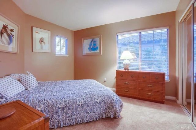 7046 Via Ostiones, Carlsbad, CA 92009