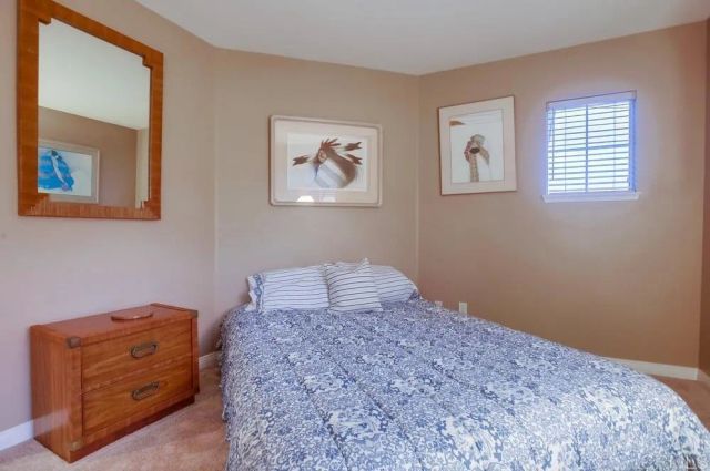 7046 Via Ostiones, Carlsbad, CA 92009