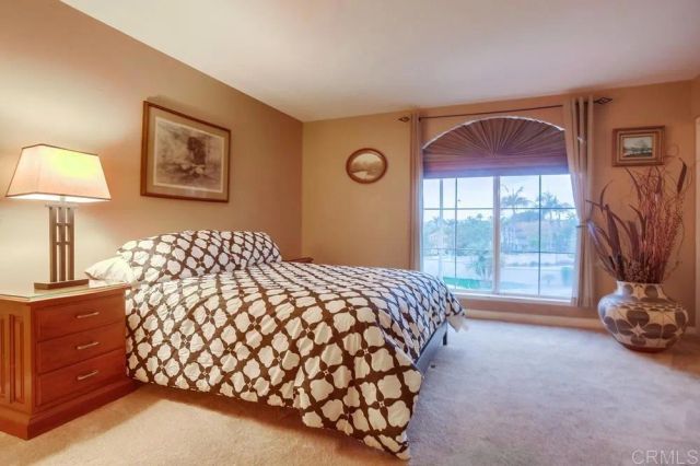 7046 Via Ostiones, Carlsbad, CA 92009