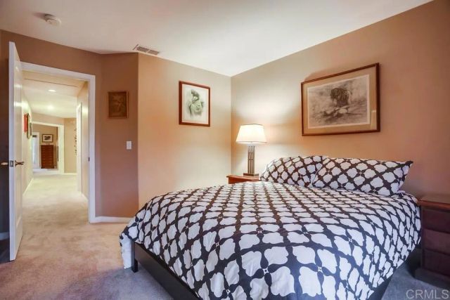 7046 Via Ostiones, Carlsbad, CA 92009