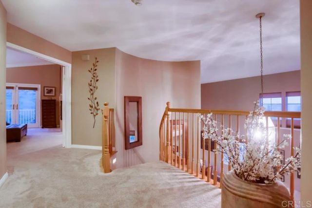 7046 Via Ostiones, Carlsbad, CA 92009