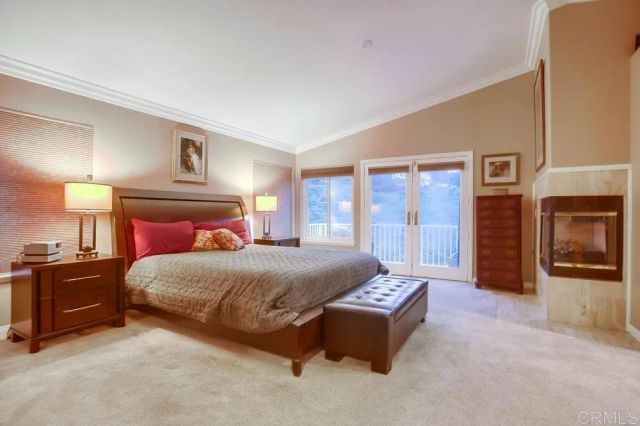 7046 Via Ostiones, Carlsbad, CA 92009