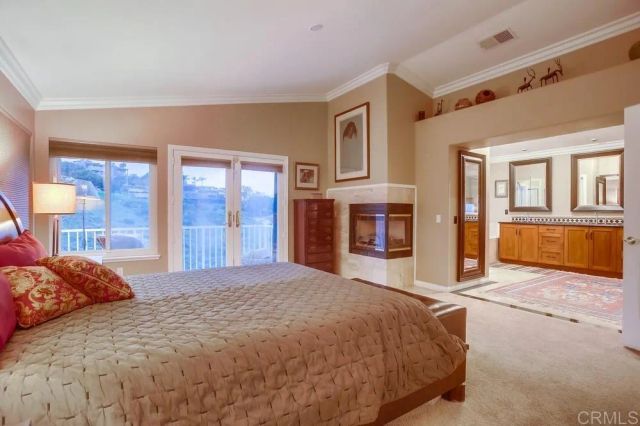 7046 Via Ostiones, Carlsbad, CA 92009