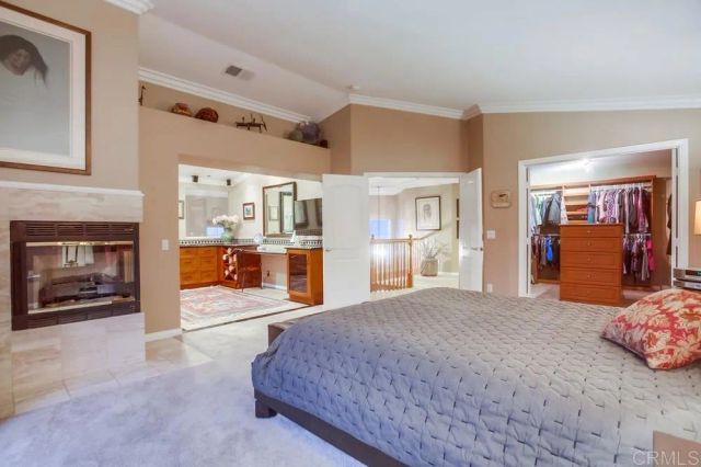 7046 Via Ostiones, Carlsbad, CA 92009