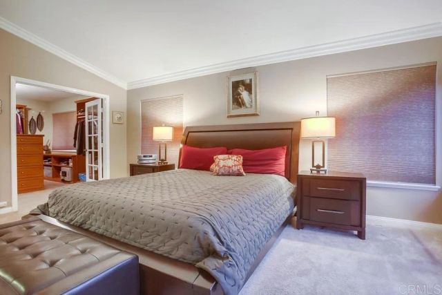 7046 Via Ostiones, Carlsbad, CA 92009