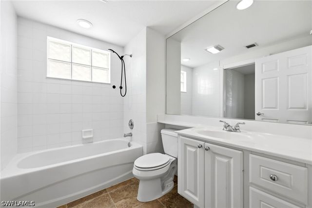 8108 Josefa WAY, Naples, FL 34114