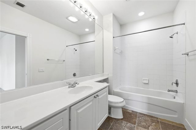 8108 Josefa WAY, Naples, FL 34114